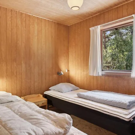 3 Bedroom Cozy In Tatil Evi *