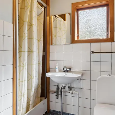 Tatil Evi 3 Bedroom Cozy In *