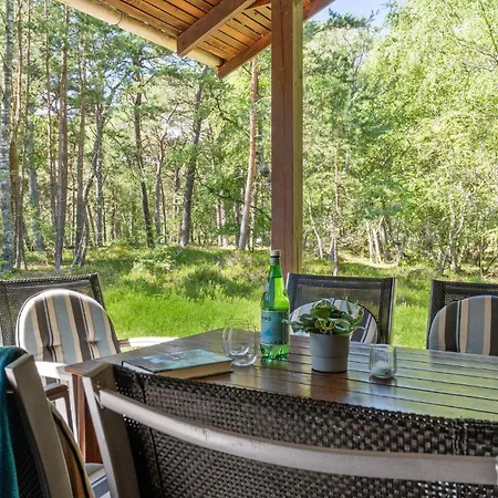 3 Bedroom Cozy In Hébergement de vacances *