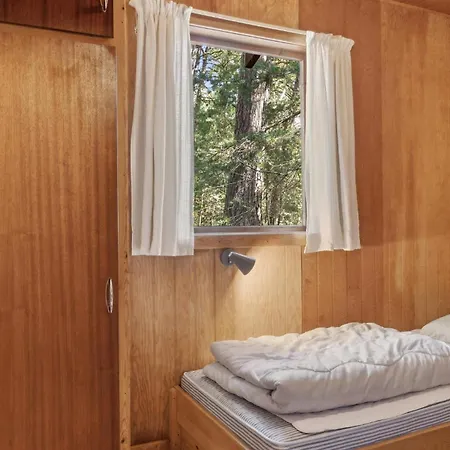 3 Bedroom Cozy In *